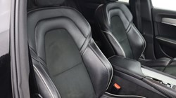 2020 (20) VOLVO V90 2.0 T4 R DESIGN Plus 5dr Geartronic 4782291