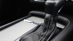 2020 (20) VOLVO V90 2.0 T4 R DESIGN Plus 5dr Geartronic 4782309