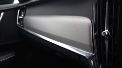 2020 (20) VOLVO V90 2.0 T4 R DESIGN Plus 5dr Geartronic 4782313