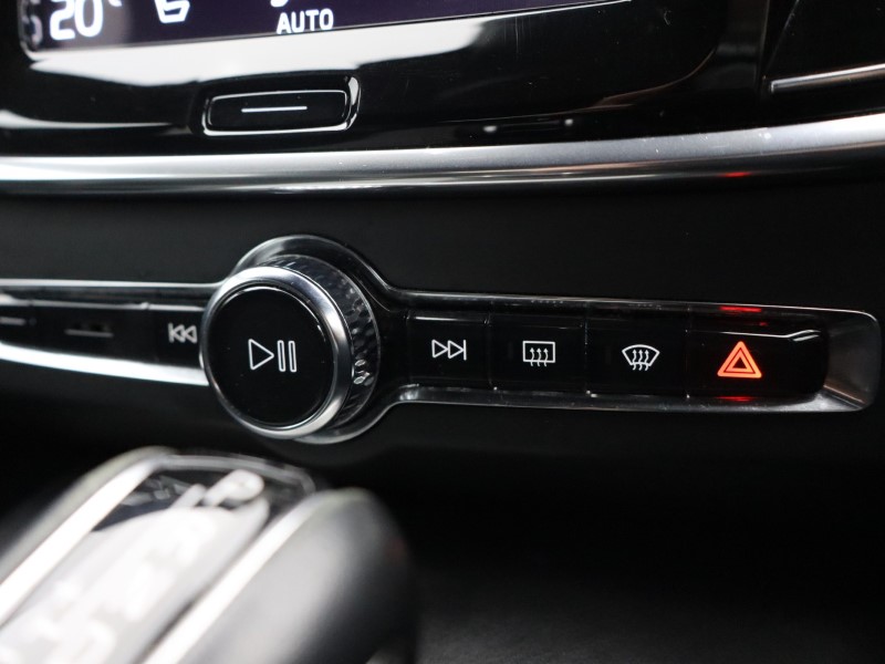 2020 (20) VOLVO V90 2.0 T4 R DESIGN Plus 5dr Geartronic 4782308