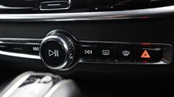2020 (20) VOLVO V90 2.0 T4 R DESIGN Plus 5dr Geartronic 4782308