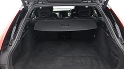 2020 (20) VOLVO V90 2.0 T4 R DESIGN Plus 5dr Geartronic 4782322