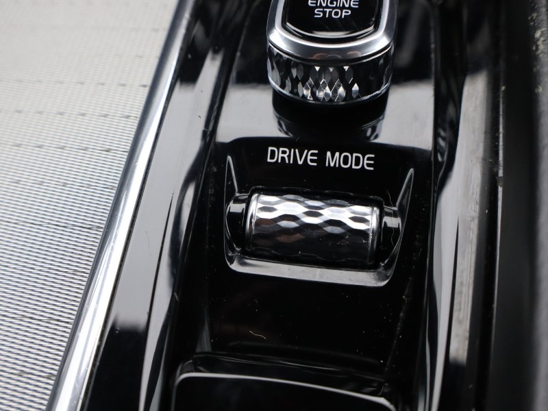 2020 (20) VOLVO V90 2.0 T4 R DESIGN Plus 5dr Geartronic 4782311