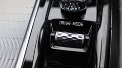 2020 (20) VOLVO V90 2.0 T4 R DESIGN Plus 5dr Geartronic 4782311