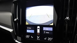 2020 (20) VOLVO V90 2.0 T4 R DESIGN Plus 5dr Geartronic 4782306