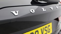 2020 (20) VOLVO V90 2.0 T4 R DESIGN Plus 5dr Geartronic 4782320