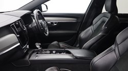 2020 (20) VOLVO V90 2.0 T4 R DESIGN Plus 5dr Geartronic 4782279
