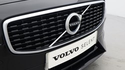 2020 (20) VOLVO V90 2.0 T4 R DESIGN Plus 5dr Geartronic 4782315
