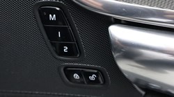 2020 (20) VOLVO V90 2.0 T4 R DESIGN Plus 5dr Geartronic 4782287