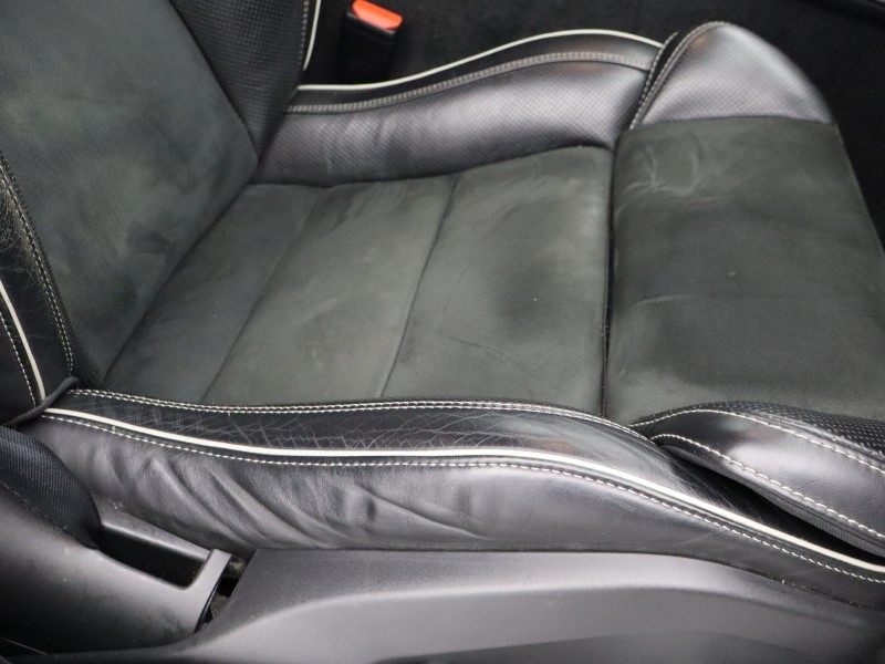 2020 (20) VOLVO V90 2.0 T4 R DESIGN Plus 5dr Geartronic 4782290