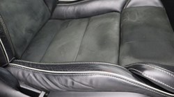 2020 (20) VOLVO V90 2.0 T4 R DESIGN Plus 5dr Geartronic 4782290