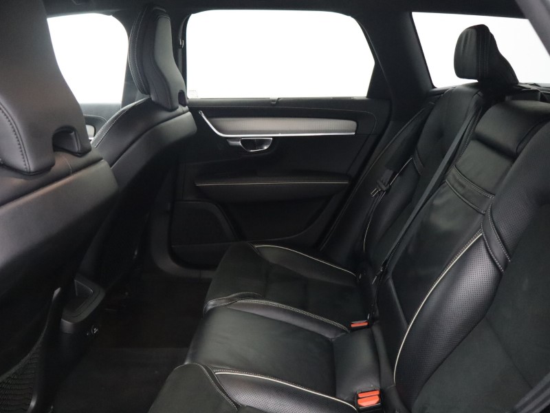 2020 (20) VOLVO V90 2.0 T4 R DESIGN Plus 5dr Geartronic 4782280