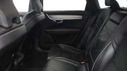 2020 (20) VOLVO V90 2.0 T4 R DESIGN Plus 5dr Geartronic 4782280
