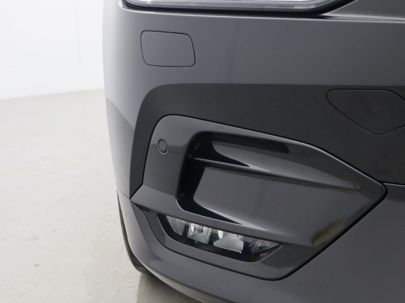 2020 (20) VOLVO V90 2.0 T4 R DESIGN Plus 5dr Geartronic 4782317