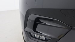 2020 (20) VOLVO V90 2.0 T4 R DESIGN Plus 5dr Geartronic 4782317