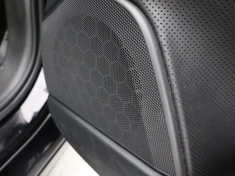 2020 (20) VOLVO V90 2.0 T4 R DESIGN Plus 5dr Geartronic 4782284