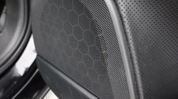 2020 (20) VOLVO V90 2.0 T4 R DESIGN Plus 5dr Geartronic 4782284