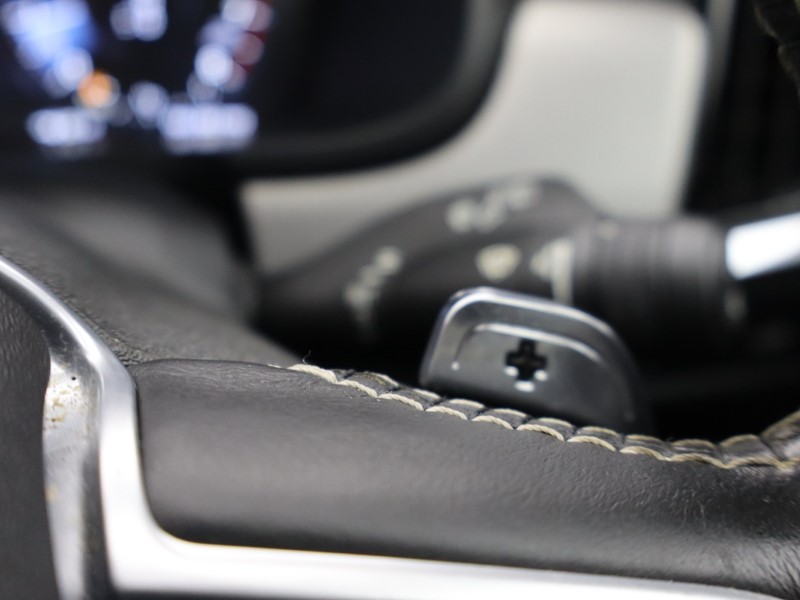 2020 (20) VOLVO V90 2.0 T4 R DESIGN Plus 5dr Geartronic 4782304