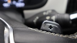 2020 (20) VOLVO V90 2.0 T4 R DESIGN Plus 5dr Geartronic 4782304