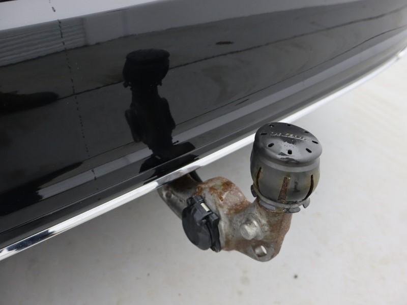 2020 (20) VOLVO V90 2.0 T4 R DESIGN Plus 5dr Geartronic 4782325