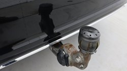 2020 (20) VOLVO V90 2.0 T4 R DESIGN Plus 5dr Geartronic 4782325