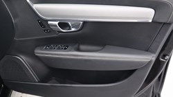 2020 (20) VOLVO V90 2.0 T4 R DESIGN Plus 5dr Geartronic 4782283
