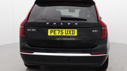 2025 (75) VOLVO XC90 2.0 B5P Ultra Bright 5dr AWD Geartronic *VAT QUALIFYING* 4663242