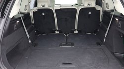 2025 (75) VOLVO XC90 2.0 B5P Ultra Bright 5dr AWD Geartronic *VAT QUALIFYING* 4663298