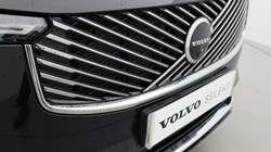 2025 (75) VOLVO XC90 2.0 B5P Ultra Bright 5dr AWD Geartronic *VAT QUALIFYING* 4663290