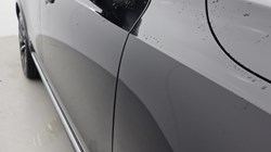 2025 (75) VOLVO XC90 2.0 B5P Ultra Bright 5dr AWD Geartronic *VAT QUALIFYING* 4663293