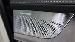 2025 (75) VOLVO XC90 2.0 B5P Ultra Bright 5dr AWD Geartronic *VAT QUALIFYING* 4663270