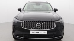 2025 (75) VOLVO XC90 2.0 B5P Ultra Bright 5dr AWD Geartronic *VAT QUALIFYING* 4663240