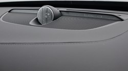 2025 (75) VOLVO XC90 2.0 B5P Ultra Bright 5dr AWD Geartronic *VAT QUALIFYING* 4663288