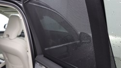 2025 (75) VOLVO XC90 2.0 B5P Ultra Bright 5dr AWD Geartronic *VAT QUALIFYING* 4663271