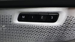 2025 (75) VOLVO XC90 2.0 B5P Ultra Bright 5dr AWD Geartronic *VAT QUALIFYING* 4663255