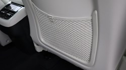 2025 (75) VOLVO XC90 2.0 B5P Ultra Bright 5dr AWD Geartronic *VAT QUALIFYING* 4663269