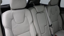 2025 (75) VOLVO XC90 2.0 B5P Ultra Bright 5dr AWD Geartronic *VAT QUALIFYING* 4663268