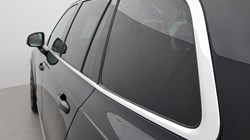 2025 (75) VOLVO XC90 2.0 B5P Ultra Bright 5dr AWD Geartronic *VAT QUALIFYING* 4663303