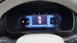 2025 (75) VOLVO XC90 2.0 B5P Ultra Bright 5dr AWD Geartronic *VAT QUALIFYING* 4663277