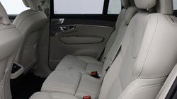 2025 (75) VOLVO XC90 2.0 B5P Ultra Bright 5dr AWD Geartronic *VAT QUALIFYING* 4663248