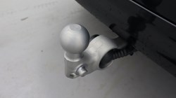 2025 (75) VOLVO XC90 2.0 B5P Ultra Bright 5dr AWD Geartronic *VAT QUALIFYING* 4663301