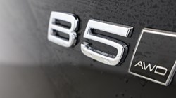 2025 (75) VOLVO XC90 2.0 B5P Ultra Bright 5dr AWD Geartronic *VAT QUALIFYING* 4663297