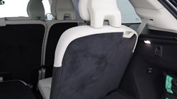 2025 (75) VOLVO XC90 2.0 B5P Ultra Bright 5dr AWD Geartronic *VAT QUALIFYING* 4663302