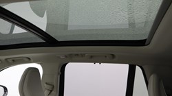 2025 (75) VOLVO XC90 2.0 B5P Ultra Bright 5dr AWD Geartronic *VAT QUALIFYING* 4663265