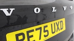 2025 (75) VOLVO XC90 2.0 B5P Ultra Bright 5dr AWD Geartronic *VAT QUALIFYING* 4663296