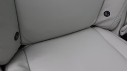 2025 (75) VOLVO XC90 2.0 B5P Ultra Bright 5dr AWD Geartronic *VAT QUALIFYING* 4663267