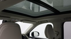 2025 (75) VOLVO XC90 2.0 B5P Ultra Bright 5dr AWD Geartronic *VAT QUALIFYING* 4663266