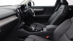2025 (75) VOLVO XC40 2.0 B3P Ultra Dark 5dr Auto*VAT QUALIFYING* 4643114