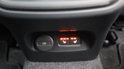 2025 (75) VOLVO XC40 2.0 B3P Ultra Dark 5dr Auto*VAT QUALIFYING* 4643138