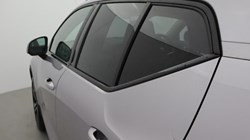 2025 (75) VOLVO XC40 2.0 B3P Ultra Dark 5dr Auto*VAT QUALIFYING* 4643167